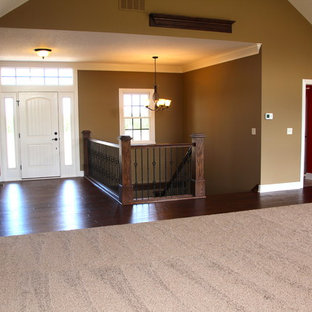 Convoy, OH (Matt & Katie)