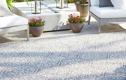 Outdoor Rugs With Free Shipping