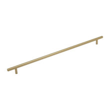 Kitchen Fixtures/Hardware
