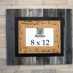 Designer Picture Frames - Wall Decor