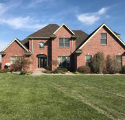 SCHOEN S ROOFING Project Photos Reviews Beatrice NE US Houzz