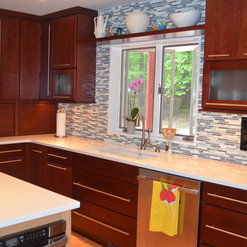1st Choice Cabinetry Raleigh Nc Us 27604