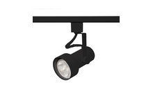 Track Lighting