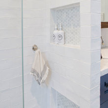 Bathroon