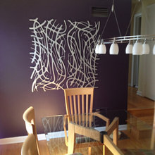 lynn_combs's ideas