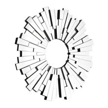 Persei Mirrors