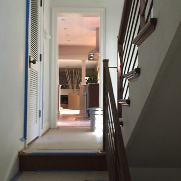 MEHRI RESIDENCE