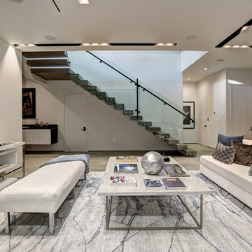 601 N Edinburgh