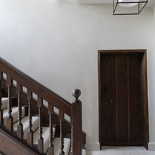 Other Rooms