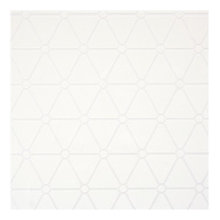wallpapes