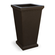 planter