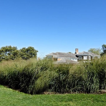 Sagaponack Residence