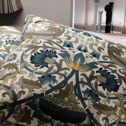 Cushions and Accessories - Home Accessories & Decor
