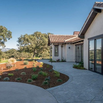 8320 Vista Monterra