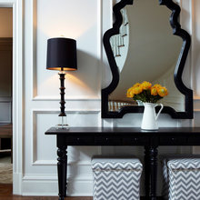 Entrance hall Ideas