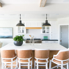 111 Inlet Drive