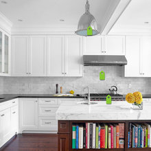 2016 kitchen ideas