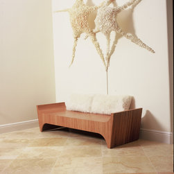 FURNITURE BEAUTIFYING CLIENT SPACES - Products