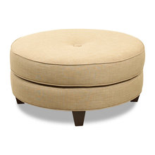 Accent Furniture