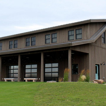 Wedding Hideaway