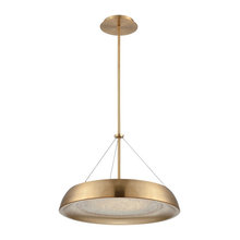 Kitchen Pendants 2015