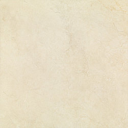 Porcelain Tile - Products