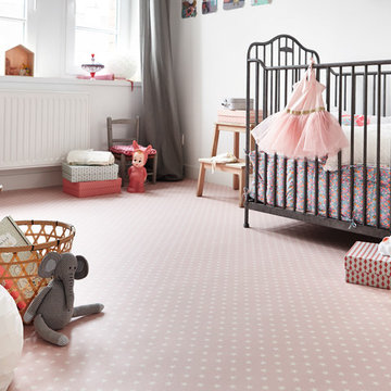 Exclusive 300 Concept Imagine