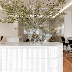 Sandy the salon - Lifestyle And Leisure