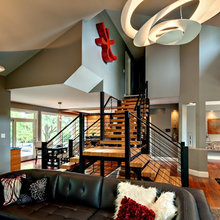 National Association of the Remodeling Industry - Des ...