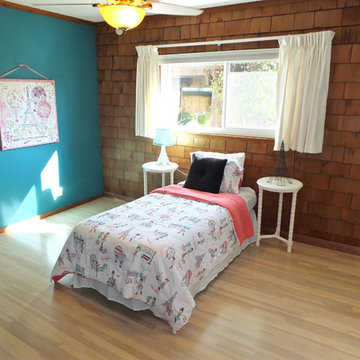 5900 E. Walton St. Long Beach, CA 90815