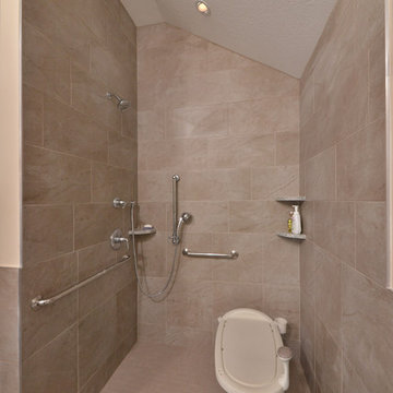 Richfield In-Law Suite