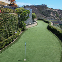 Synthetic Grass - Products