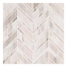 Kitchen tile