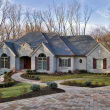 exterior/shutters