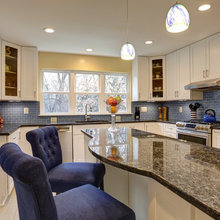 Kitchen Items