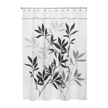 Shower Curtains