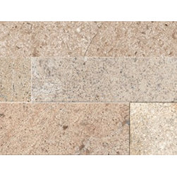 Керамическая плитка Mirage - Wall And Floor Tile