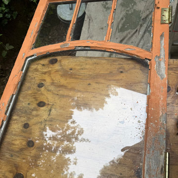 Project Photos