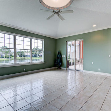 Jonathan's Landing Real Estate - 3920 Outlook Court