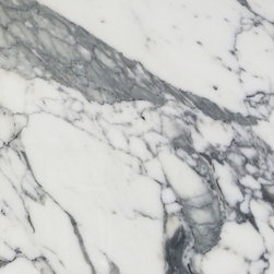 Arabescato Cervaiole marble - Products