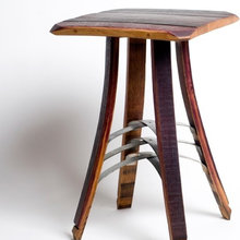 End Tables