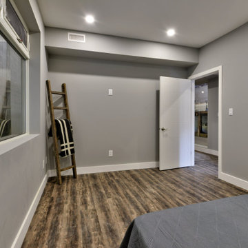 Gravenhurst Modular Home