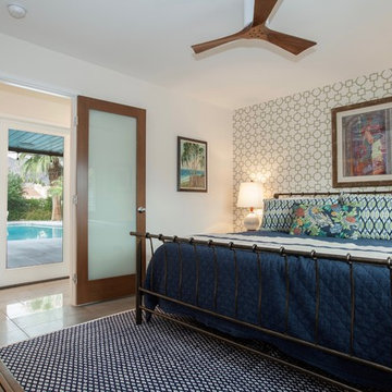 Arrow Ranch B&A - Palm Desert