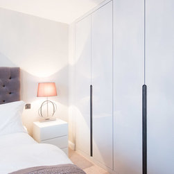 St. John's Wood - Products