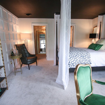 Show House 2016