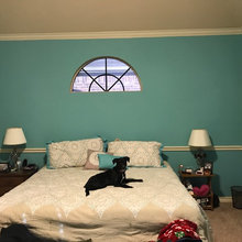Erinn's ideas