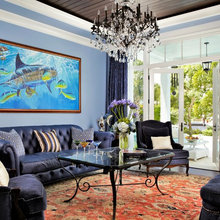 Living Room paint Ideas
