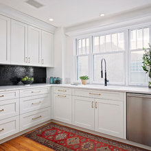 kitchens ideas