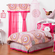 julia_farley's ideas
