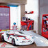 Car bed kids bedroom - Contemporary - Kids - Miami - by Turbo Beds